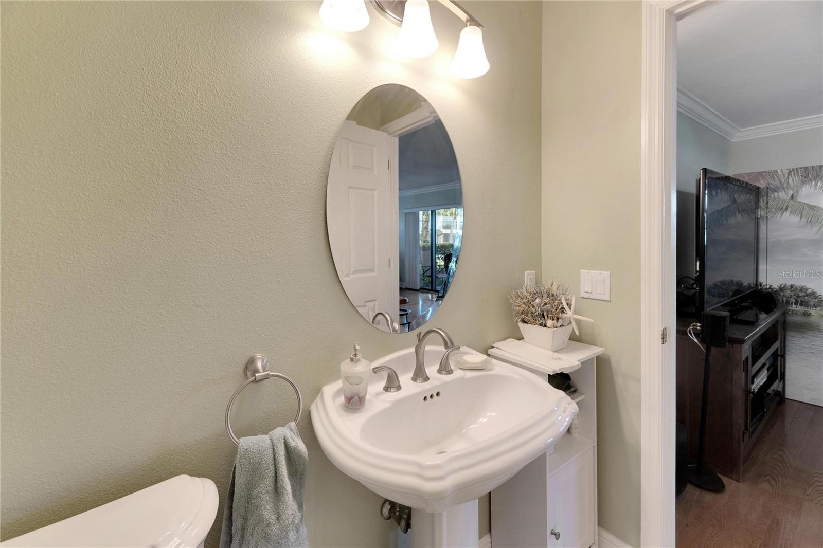 636 YARDARM DR #636, APOLLO BEACH, FL, 33572