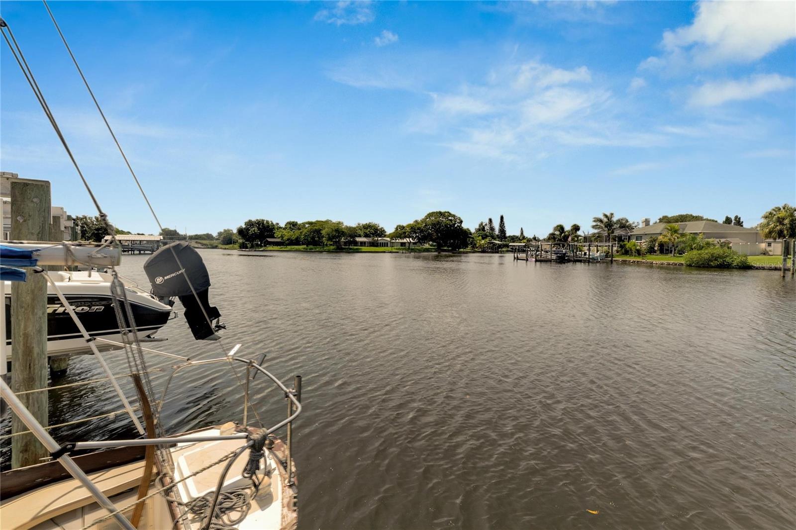 636 YARDARM DR #636, APOLLO BEACH, FL, 33572