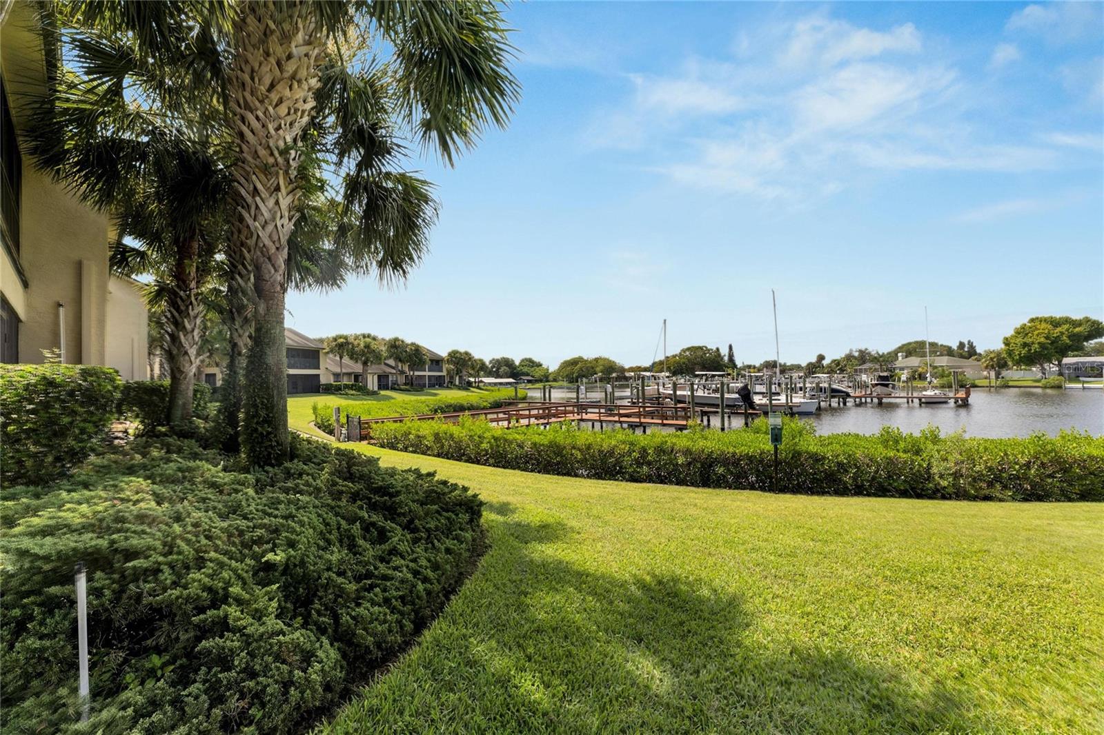 636 YARDARM DR #636, APOLLO BEACH, FL, 33572