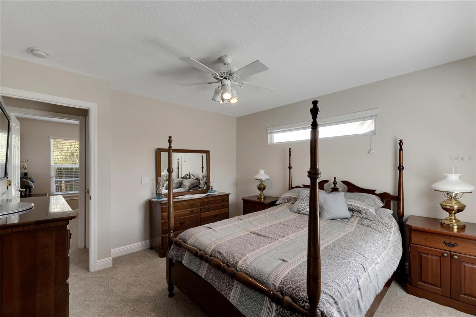 636 YARDARM DR #636, APOLLO BEACH, FL, 33572