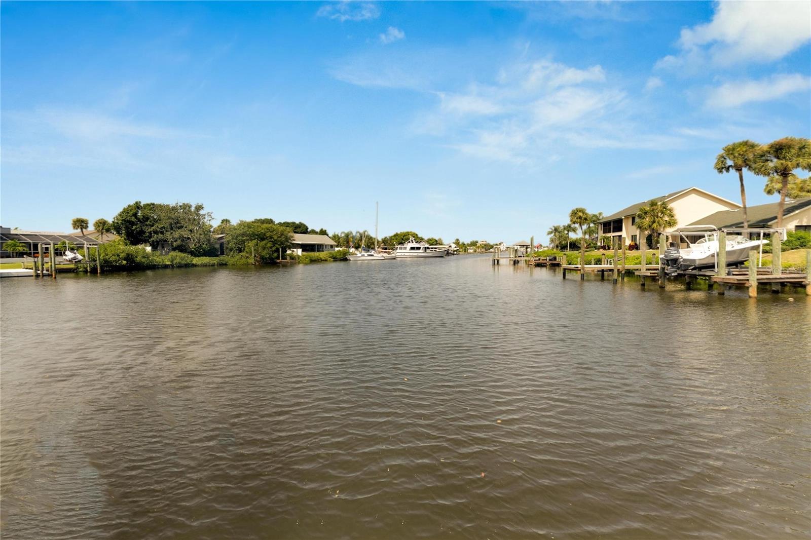 636 YARDARM DR #636, APOLLO BEACH, FL, 33572