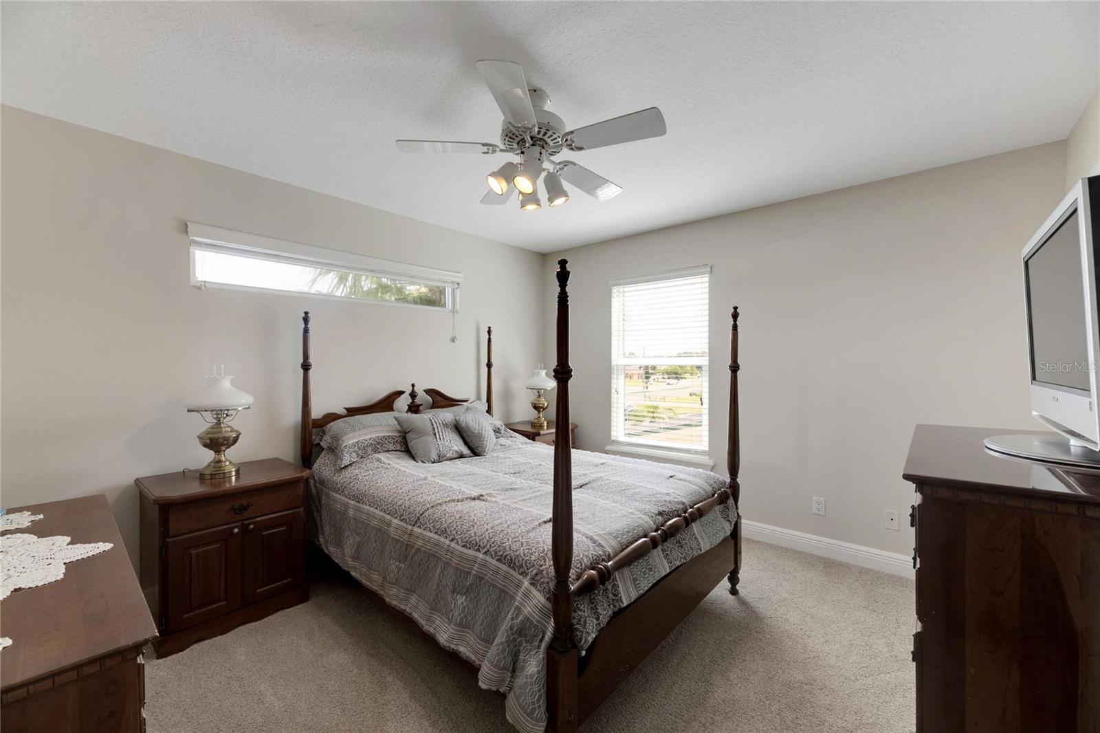 636 YARDARM DR #636, APOLLO BEACH, FL, 33572