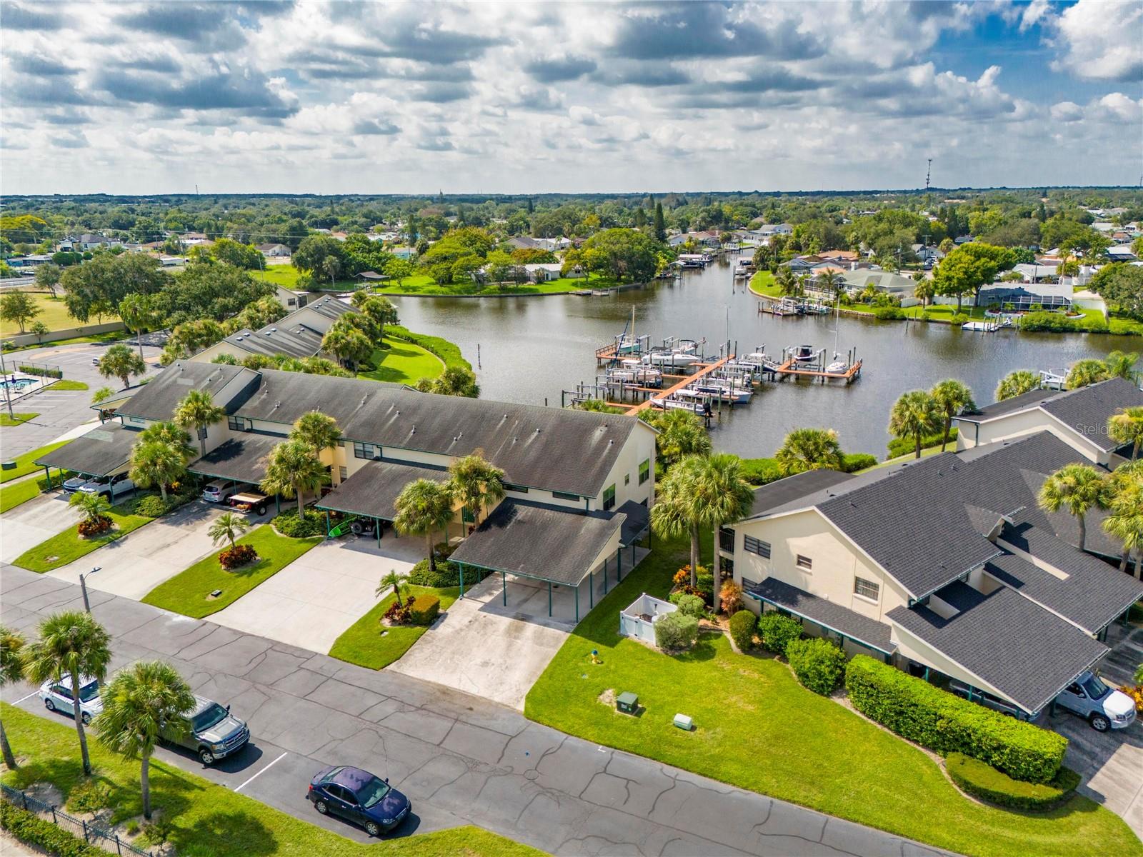 636 YARDARM DR #636, APOLLO BEACH, FL, 33572