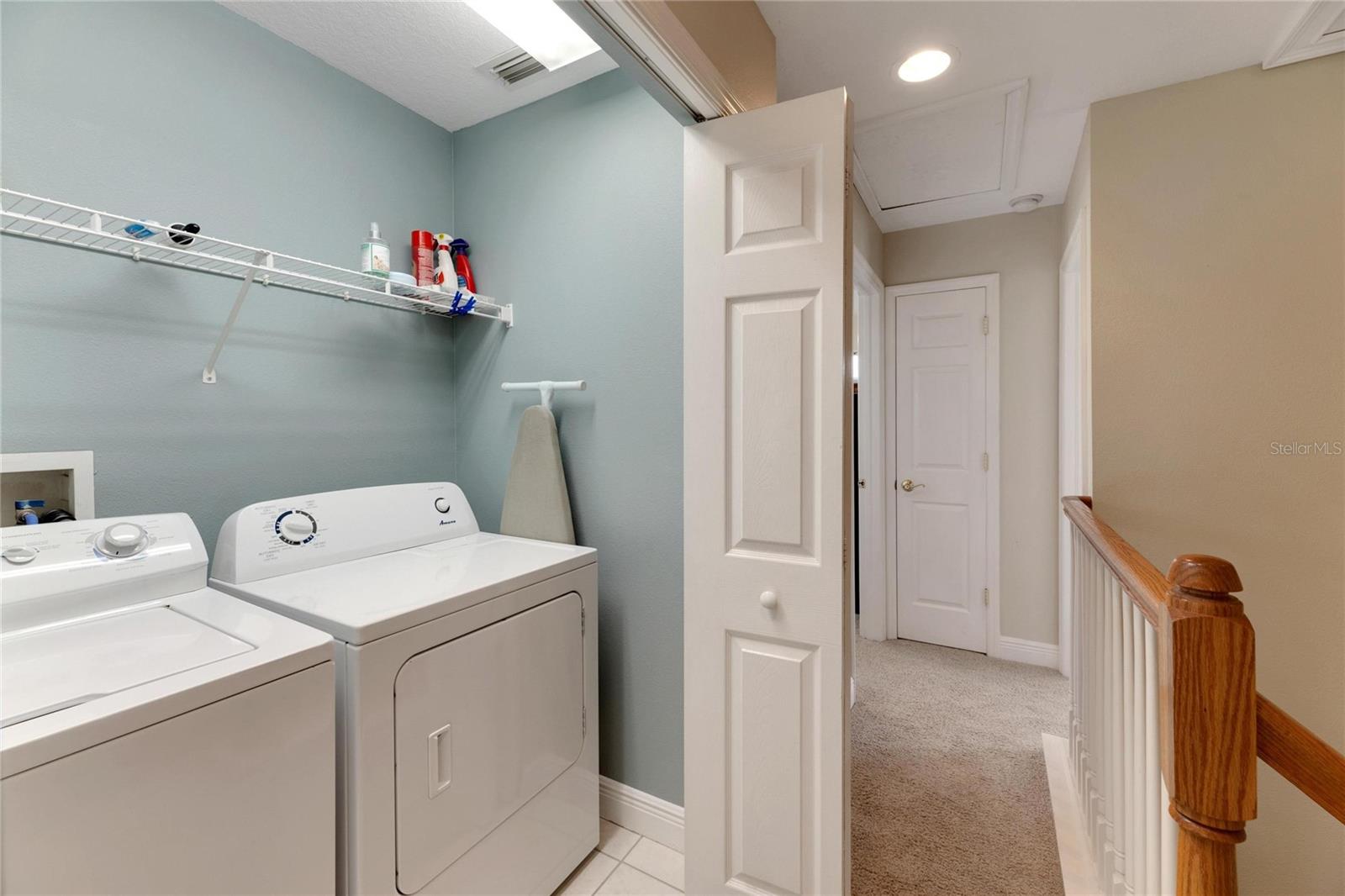 636 YARDARM DR #636, APOLLO BEACH, FL, 33572