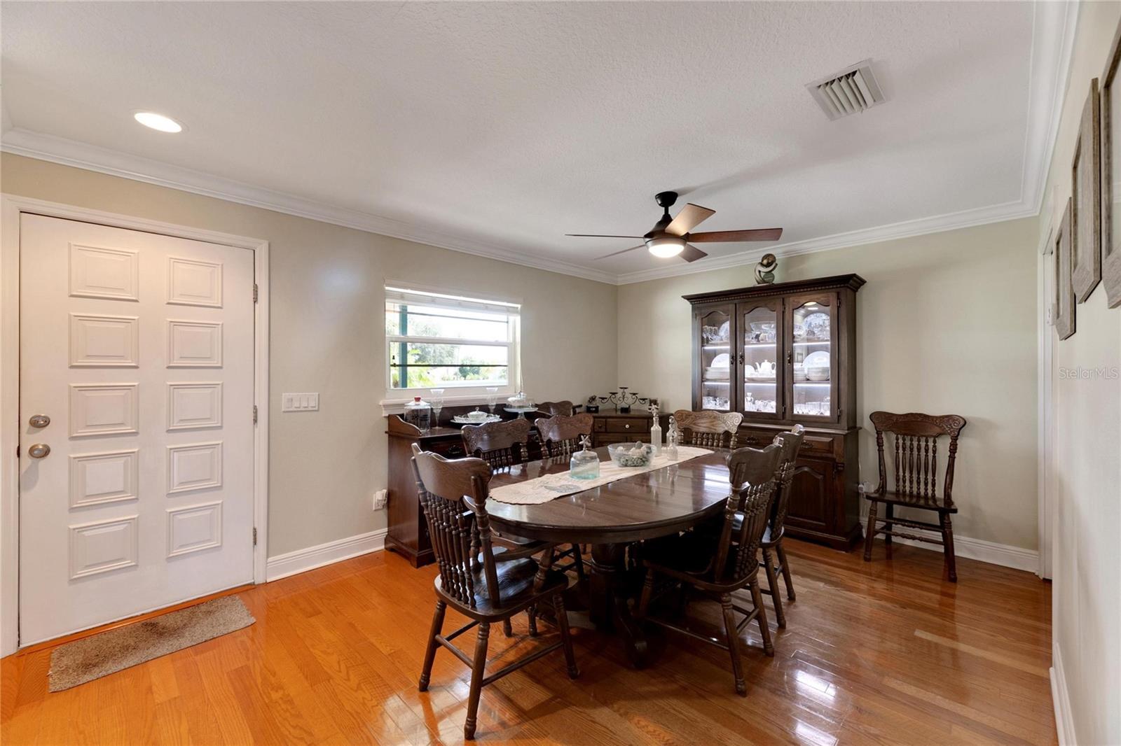 636 YARDARM DR #636, APOLLO BEACH, FL, 33572