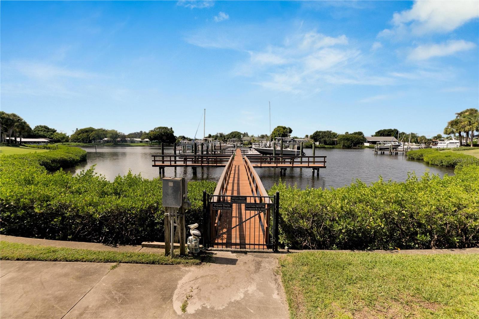 636 YARDARM DR #636, APOLLO BEACH, FL, 33572