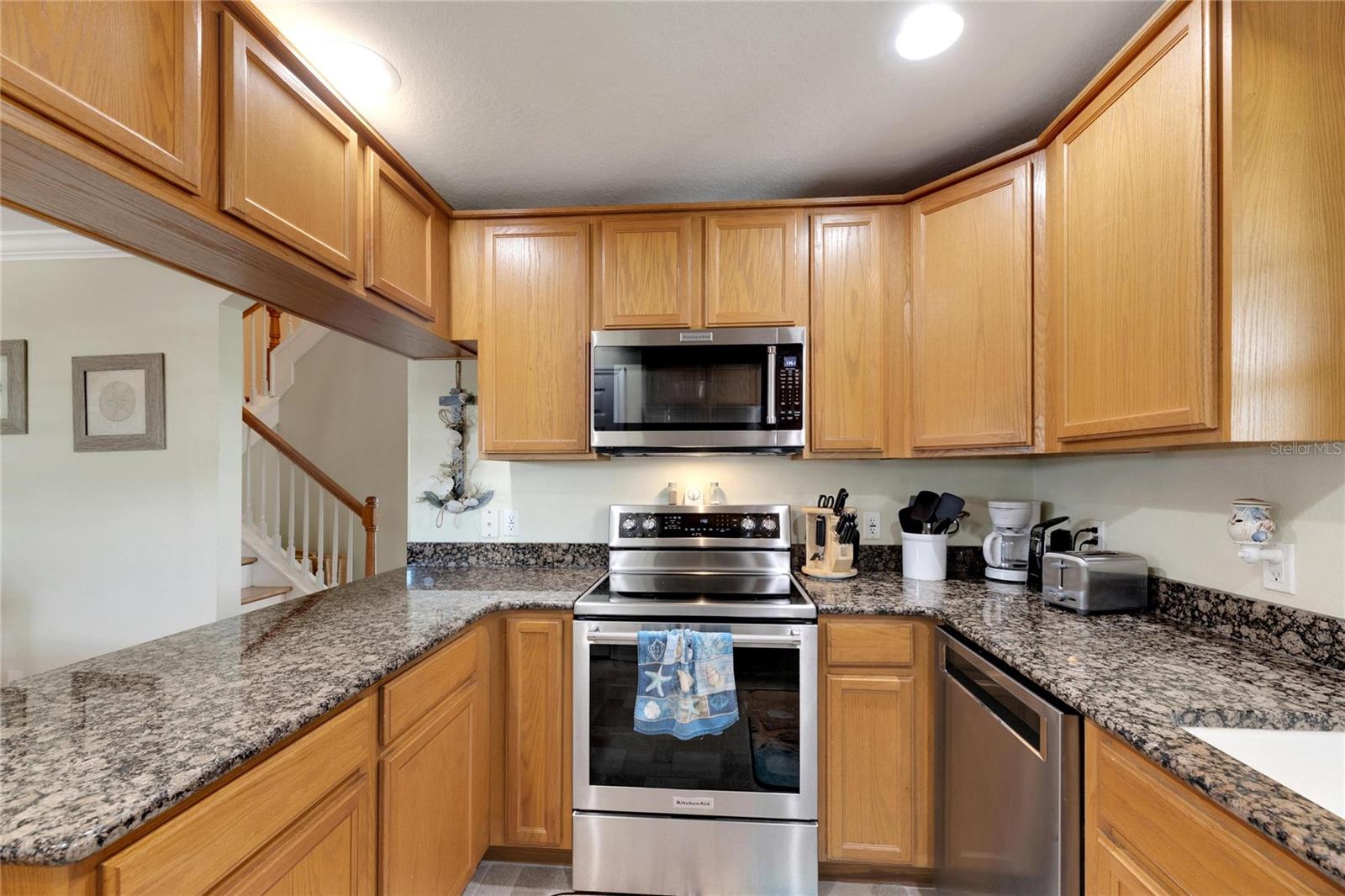 636 YARDARM DR #636, APOLLO BEACH, FL, 33572