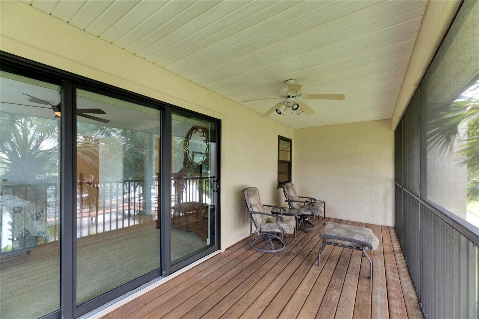 636 YARDARM DR #636, APOLLO BEACH, FL, 33572
