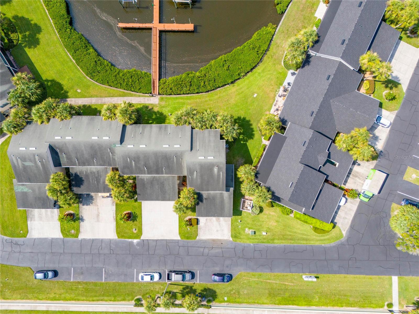 636 YARDARM DR #636, APOLLO BEACH, FL, 33572