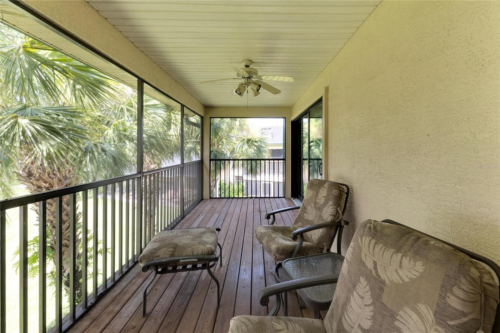 636 YARDARM DR #636, APOLLO BEACH, FL, 33572