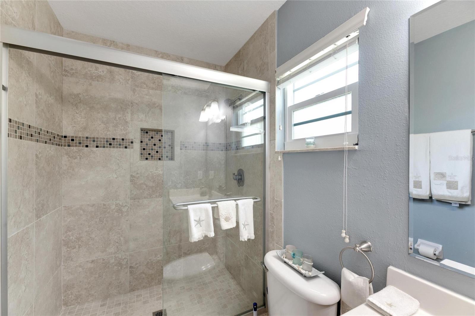 636 YARDARM DR #636, APOLLO BEACH, FL, 33572