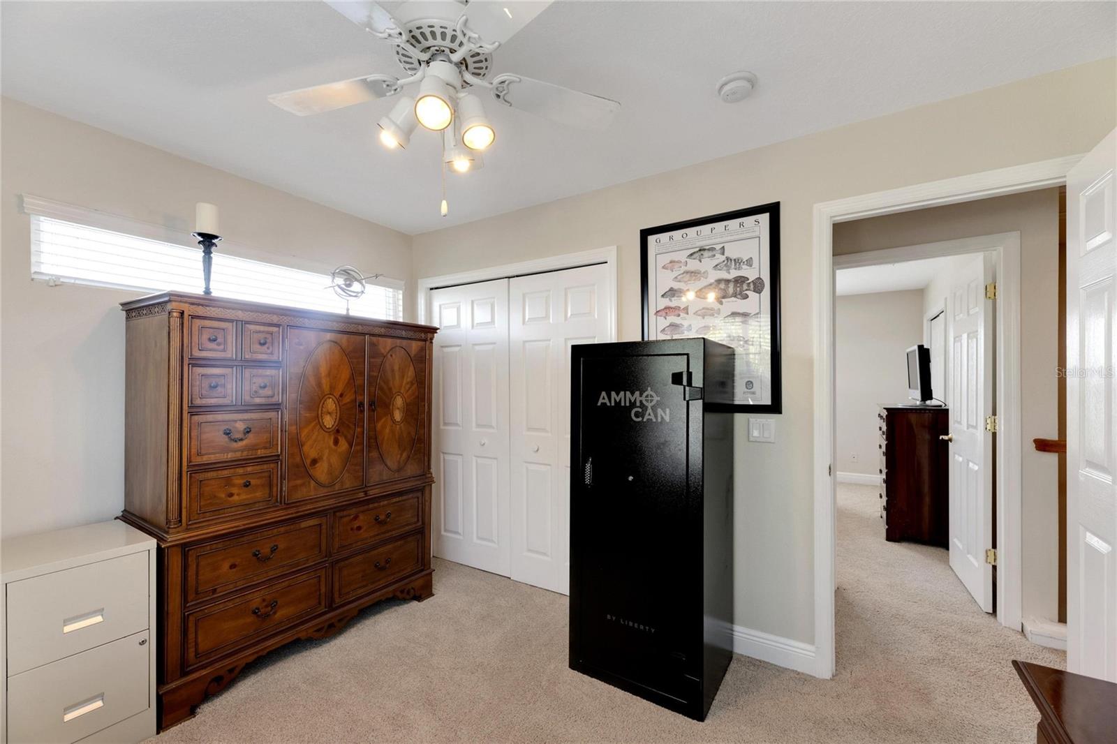 636 YARDARM DR #636, APOLLO BEACH, FL, 33572