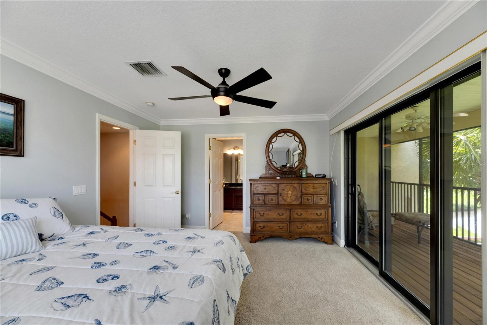 636 YARDARM DR #636, APOLLO BEACH, FL, 33572