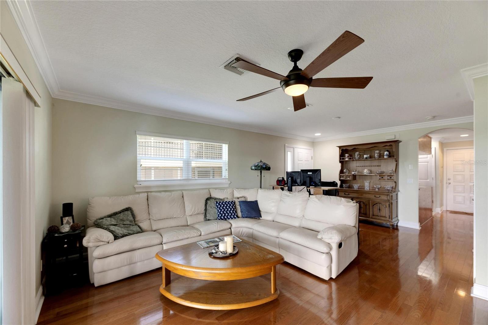 636 YARDARM DR #636, APOLLO BEACH, FL, 33572