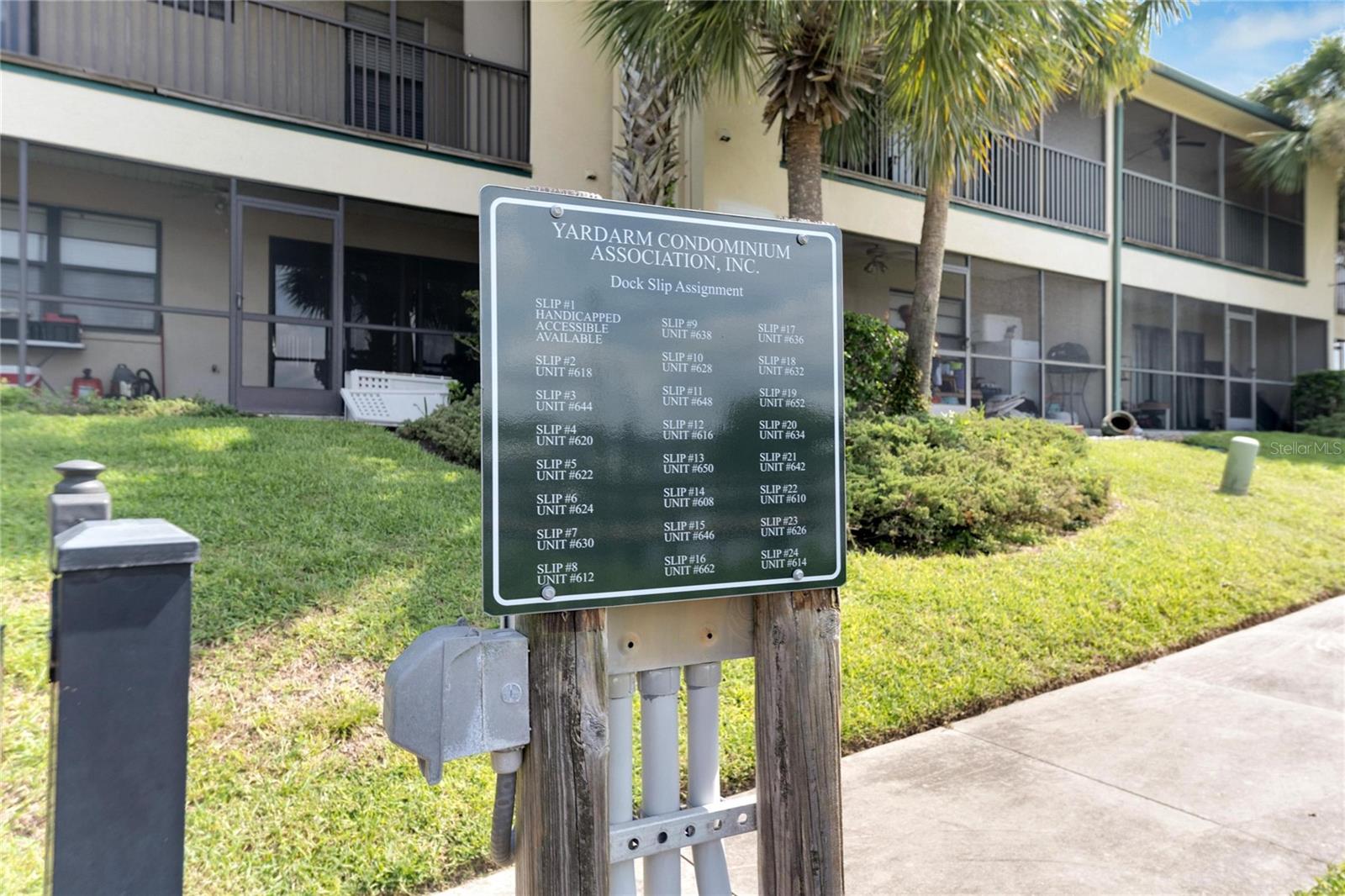 636 YARDARM DR #636, APOLLO BEACH, FL, 33572