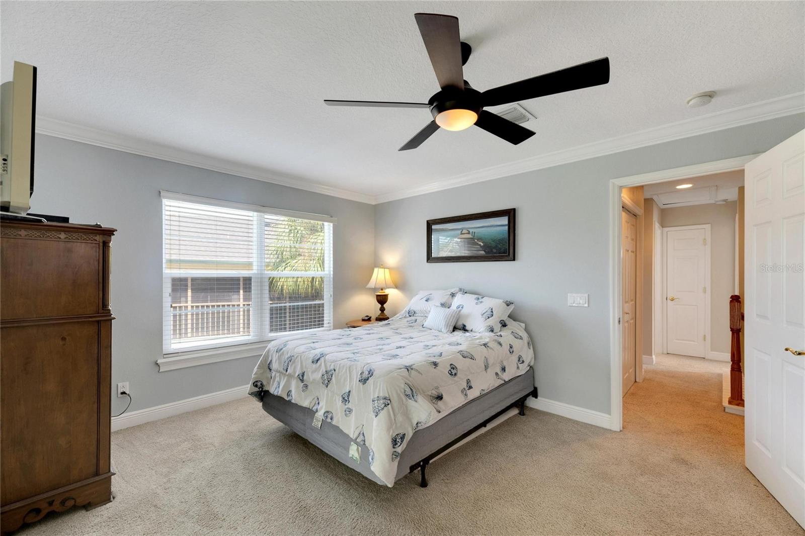 636 YARDARM DR #636, APOLLO BEACH, FL, 33572