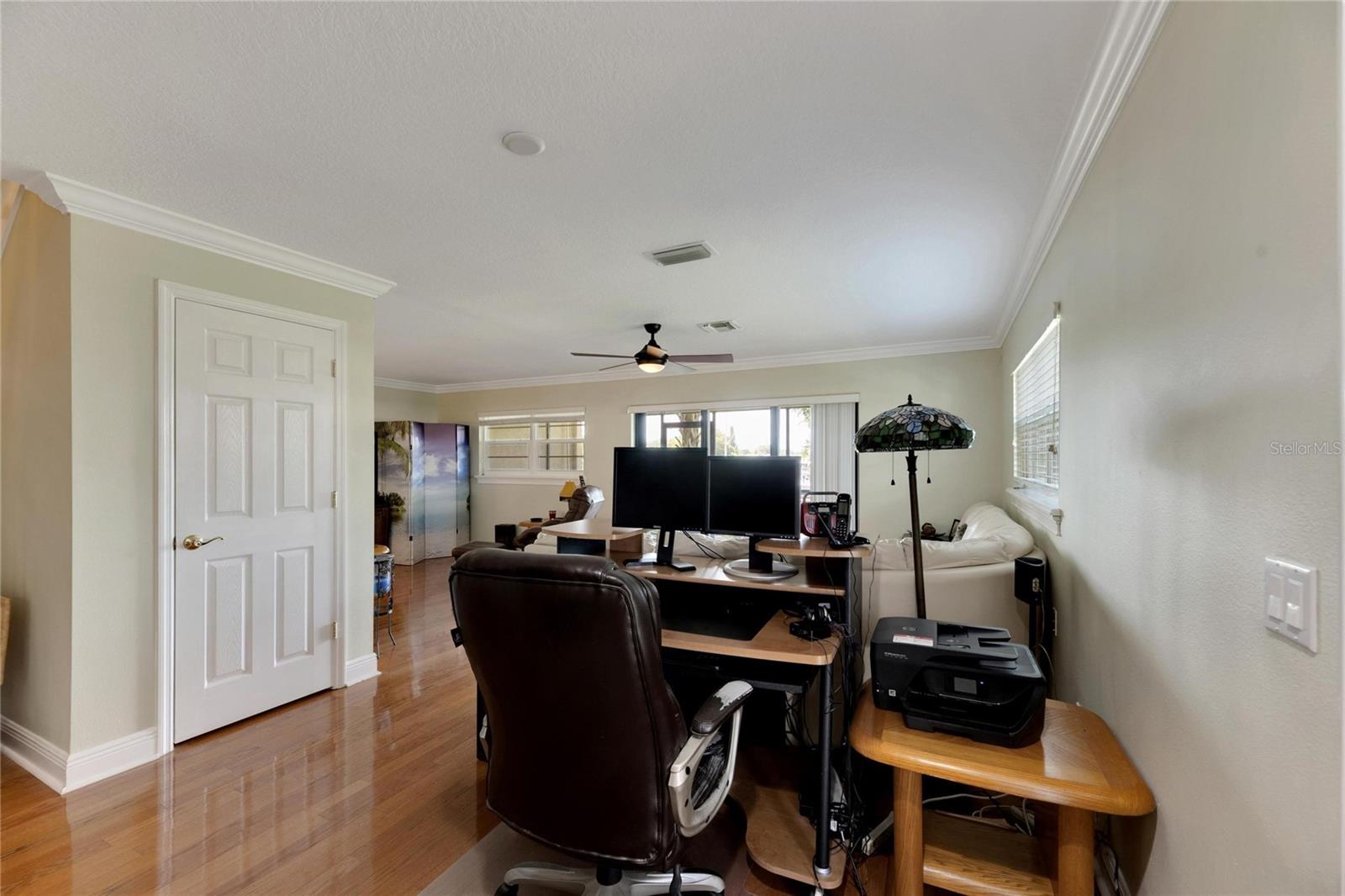 636 YARDARM DR #636, APOLLO BEACH, FL, 33572