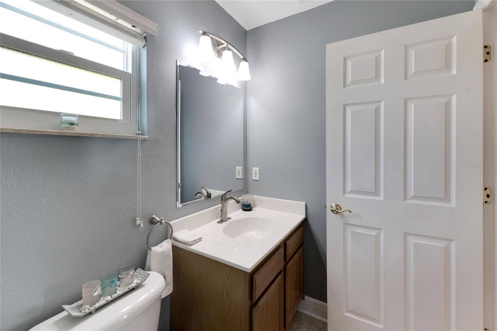 636 YARDARM DR #636, APOLLO BEACH, FL, 33572