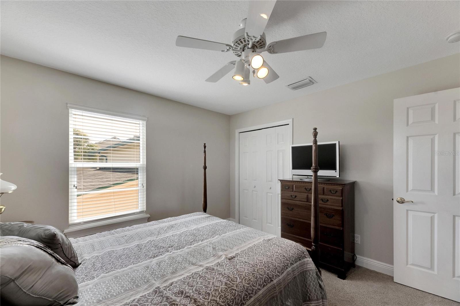 636 YARDARM DR #636, APOLLO BEACH, FL, 33572