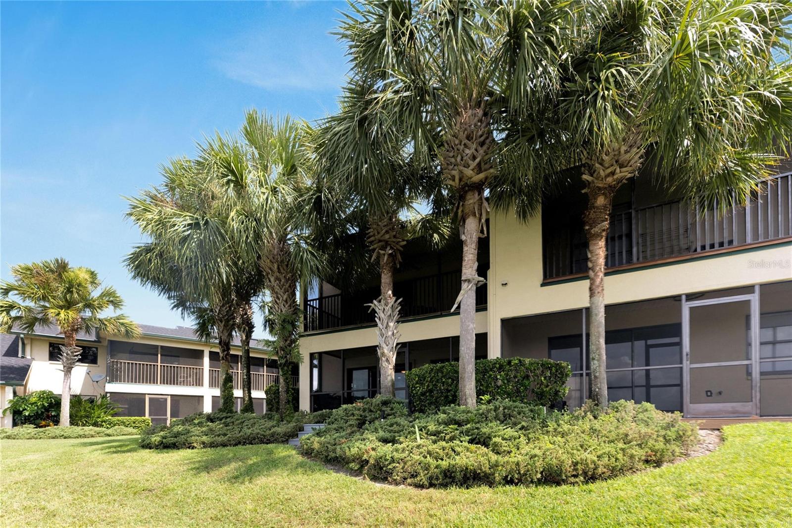 636 YARDARM DR #636, APOLLO BEACH, FL, 33572