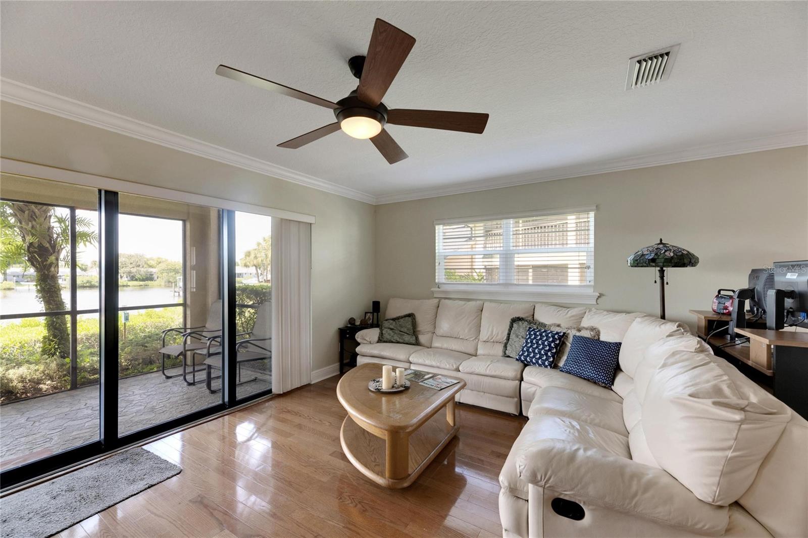 636 YARDARM DR #636, APOLLO BEACH, FL, 33572