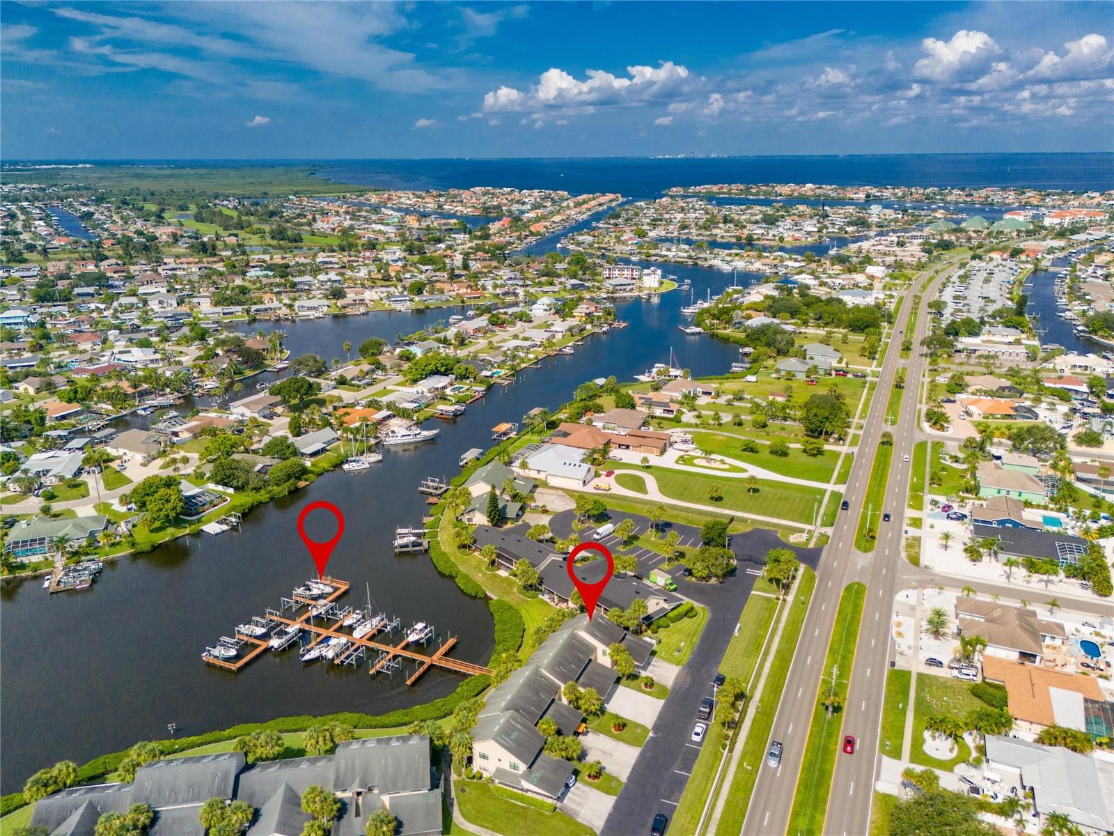 636 YARDARM DR #636, APOLLO BEACH, FL, 33572
