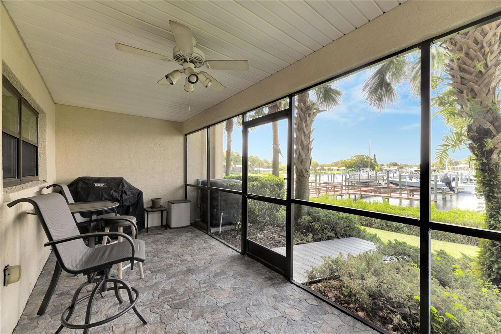 636 YARDARM DR #636, APOLLO BEACH, FL, 33572