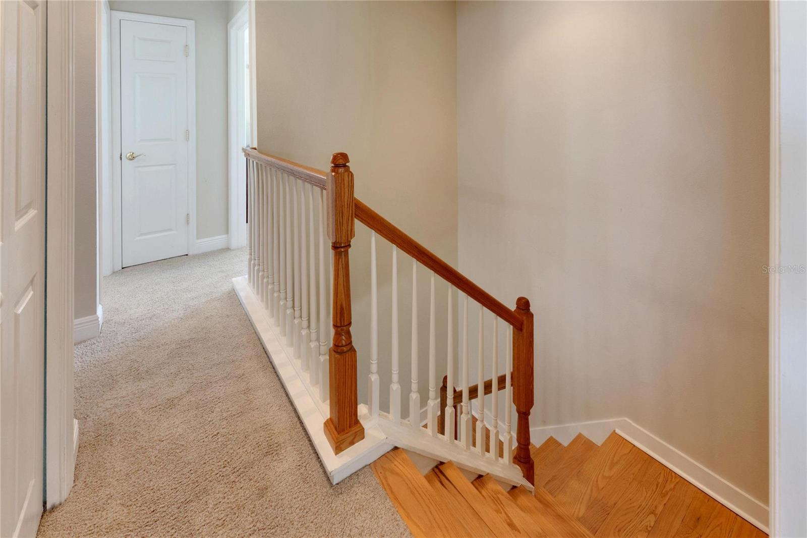 636 YARDARM DR #636, APOLLO BEACH, FL, 33572