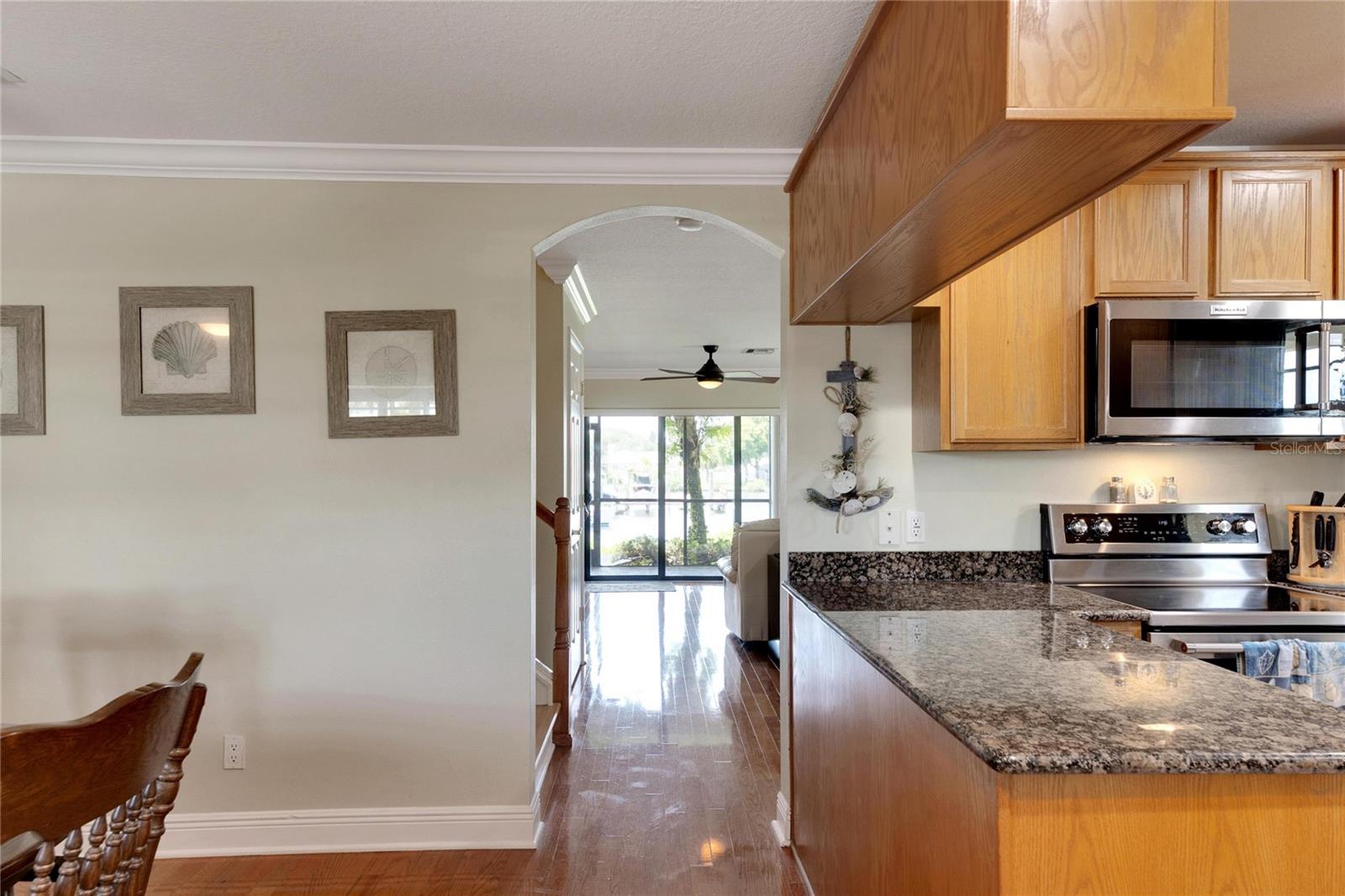 636 YARDARM DR #636, APOLLO BEACH, FL, 33572