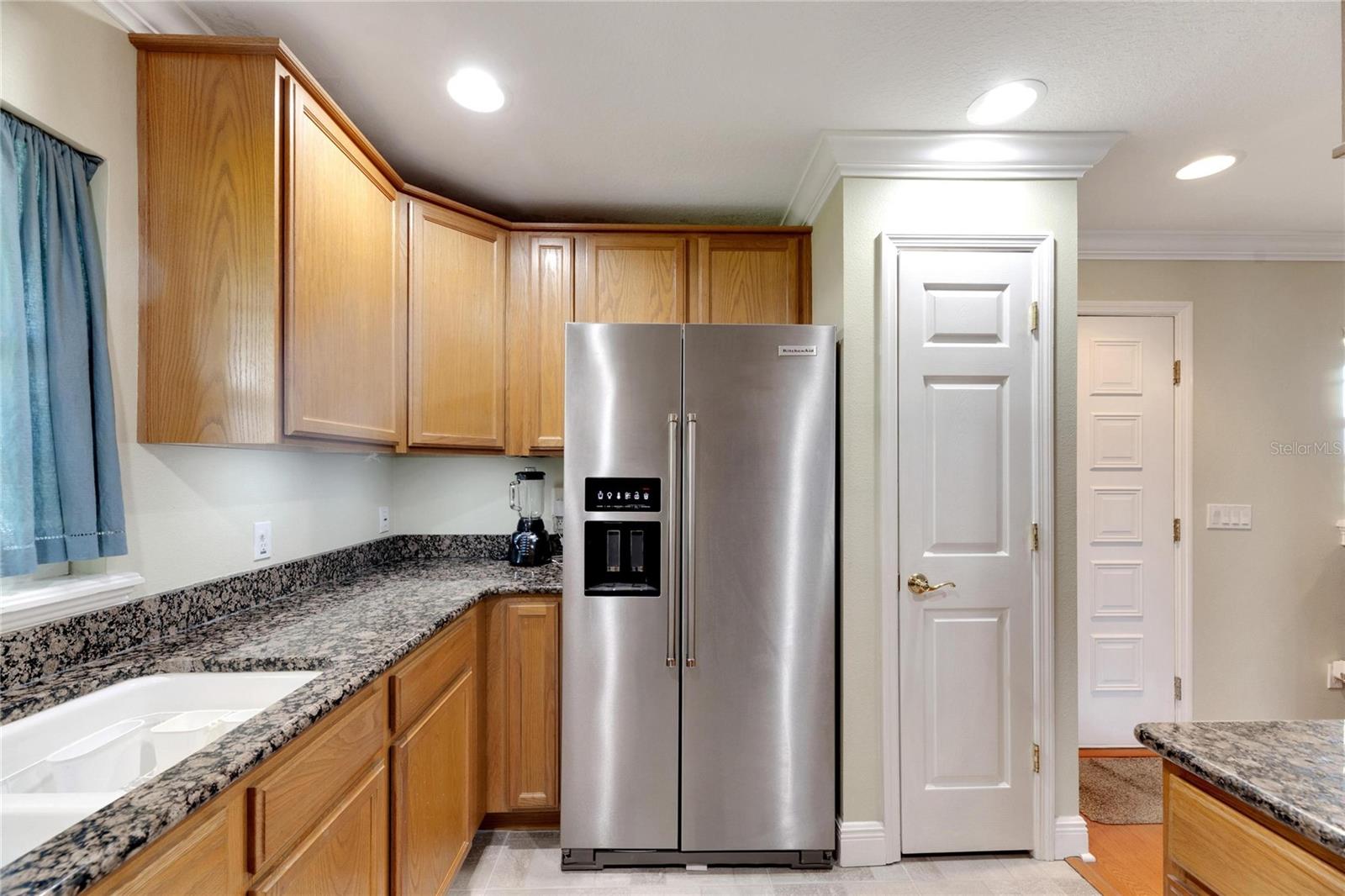 636 YARDARM DR #636, APOLLO BEACH, FL, 33572