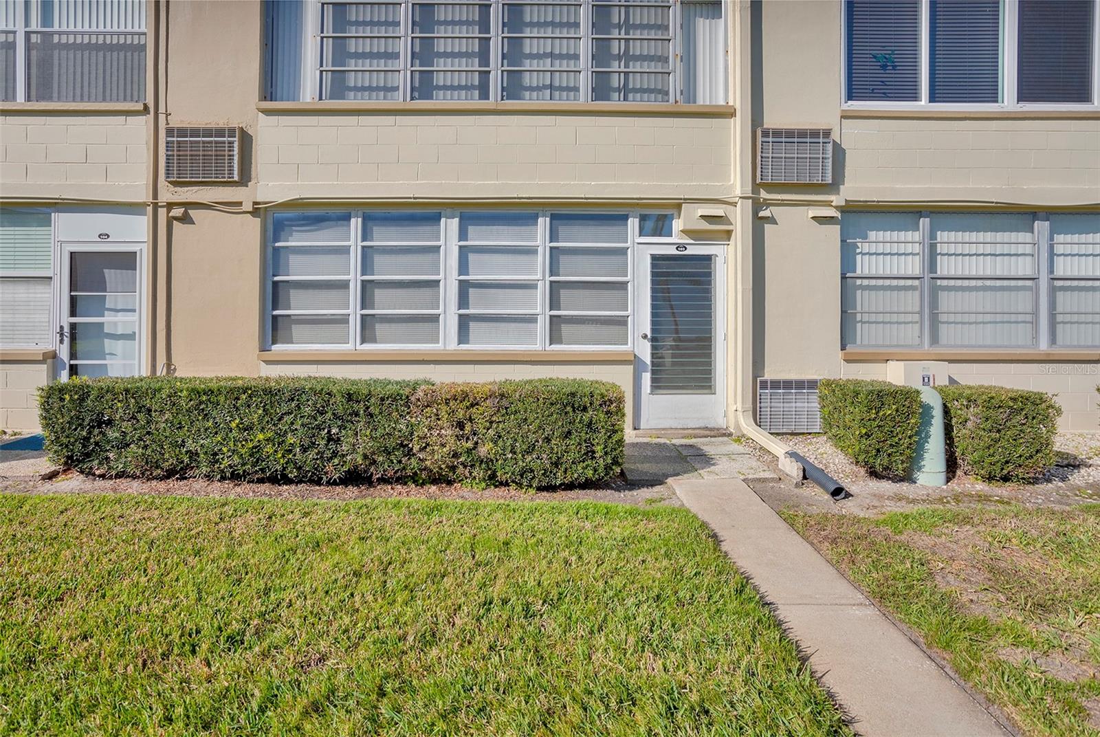 1051 79TH AVE N #103, ST PETERSBURG, FL, 33702