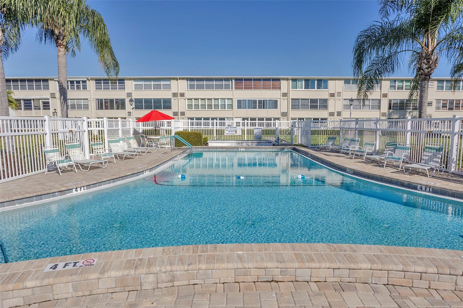 1051 79TH AVE N #103, ST PETERSBURG, FL, 33702