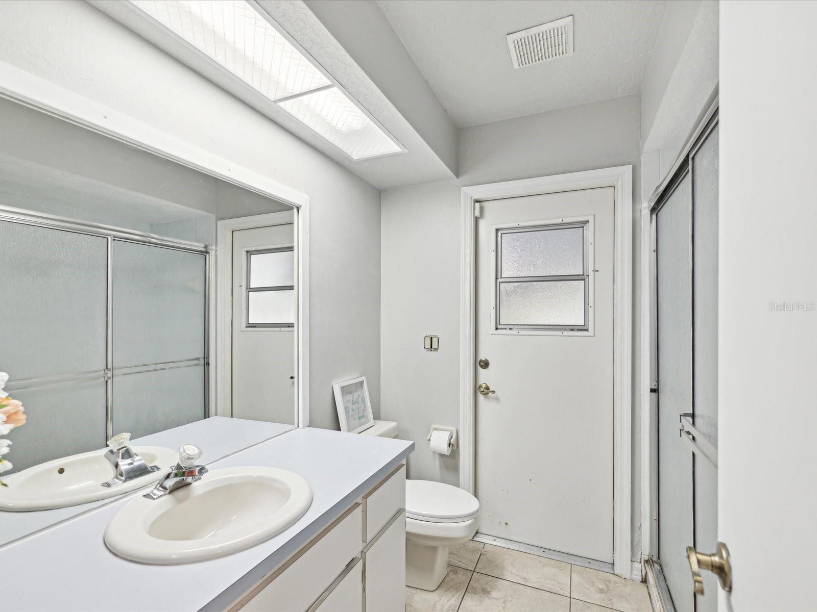1096 FLORIAN WAY, SPRING HILL, FL, 34609