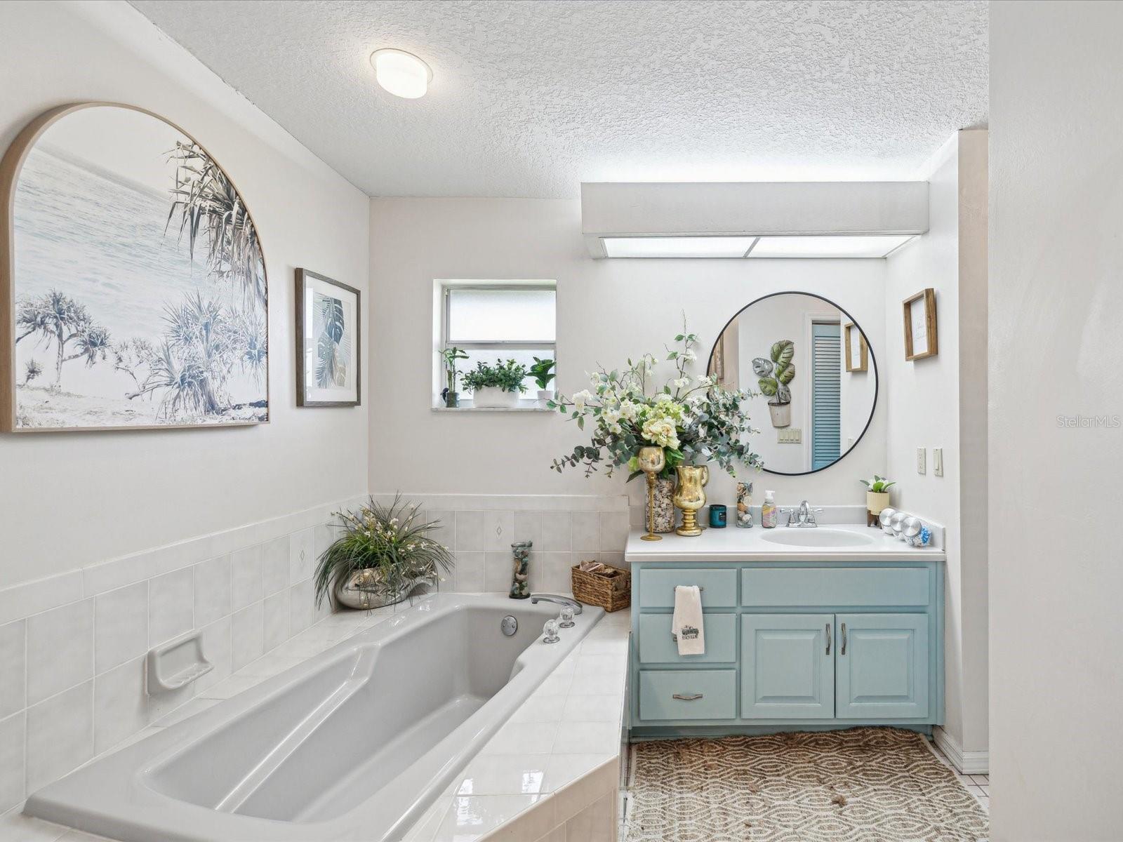 1096 FLORIAN WAY, SPRING HILL, FL, 34609