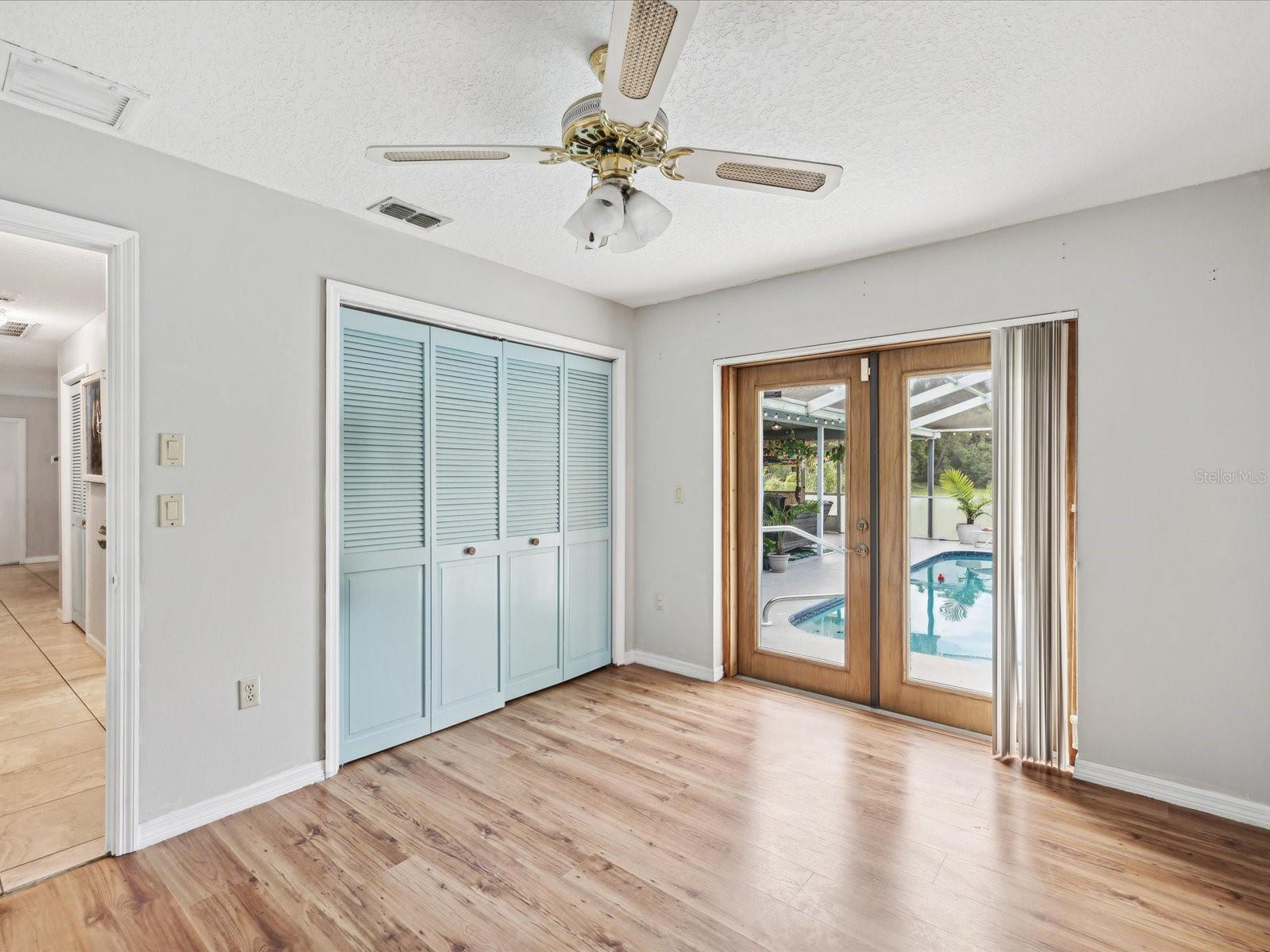1096 FLORIAN WAY, SPRING HILL, FL, 34609