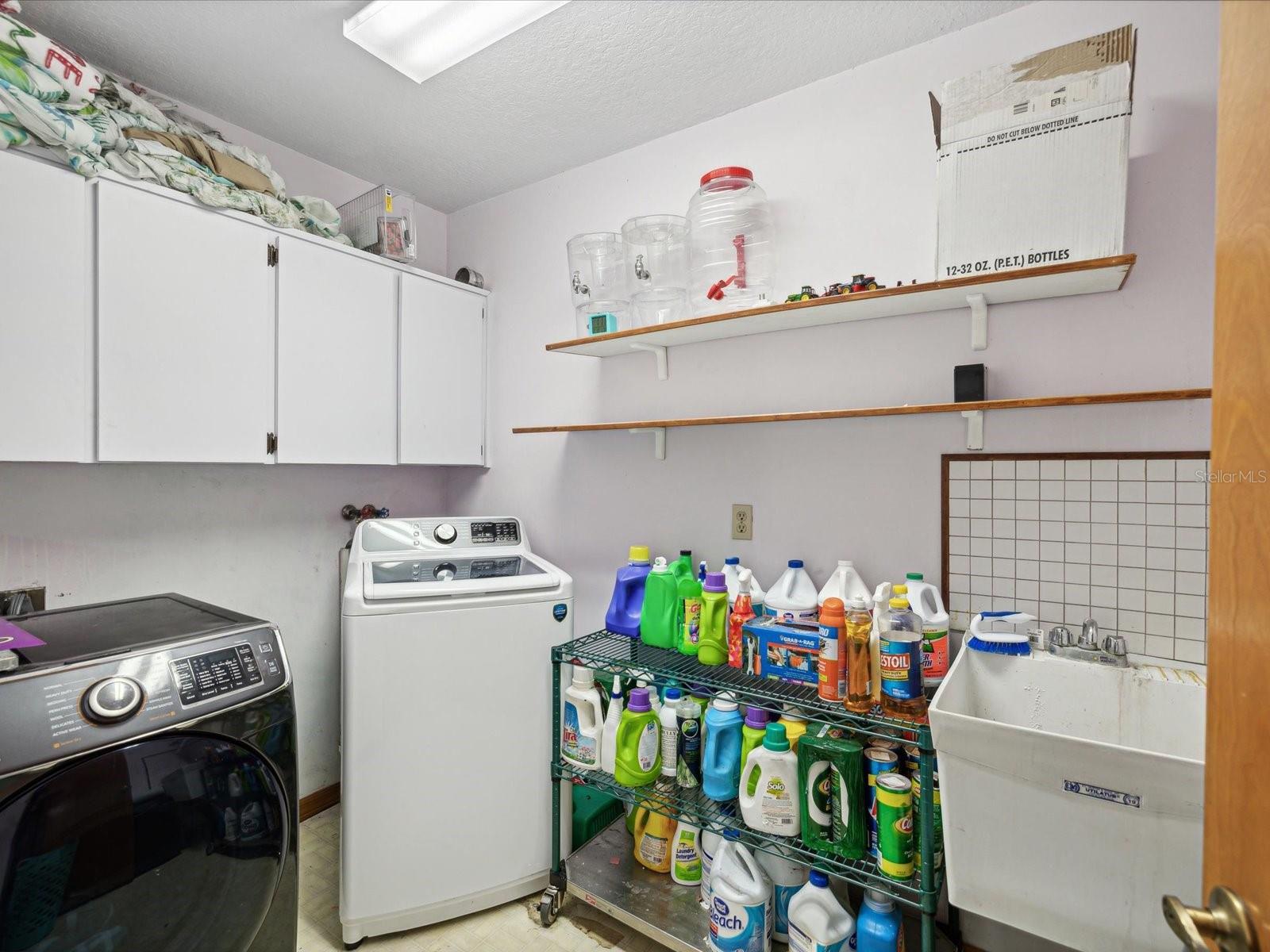 1096 FLORIAN WAY, SPRING HILL, FL, 34609