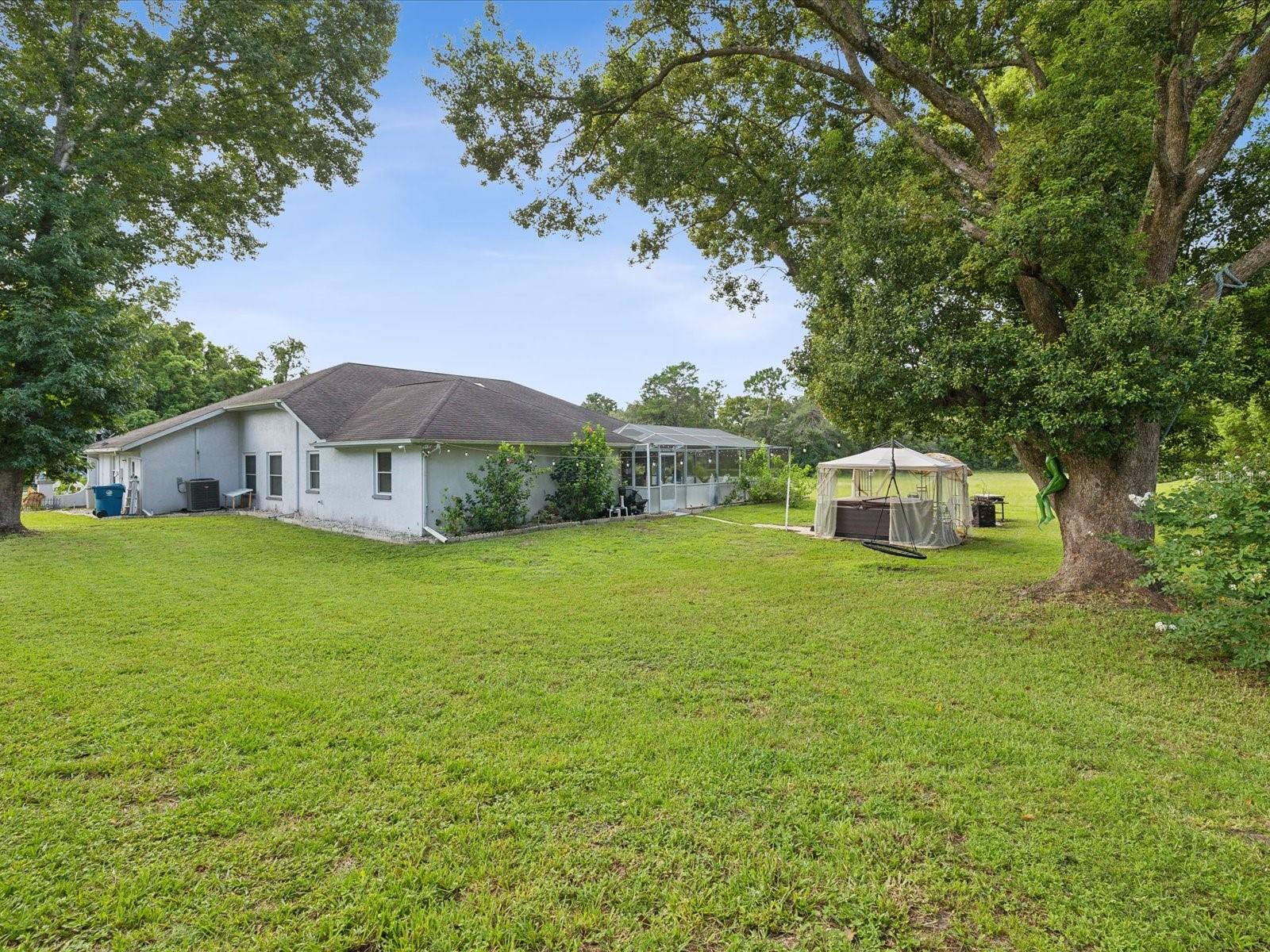 1096 FLORIAN WAY, SPRING HILL, FL, 34609