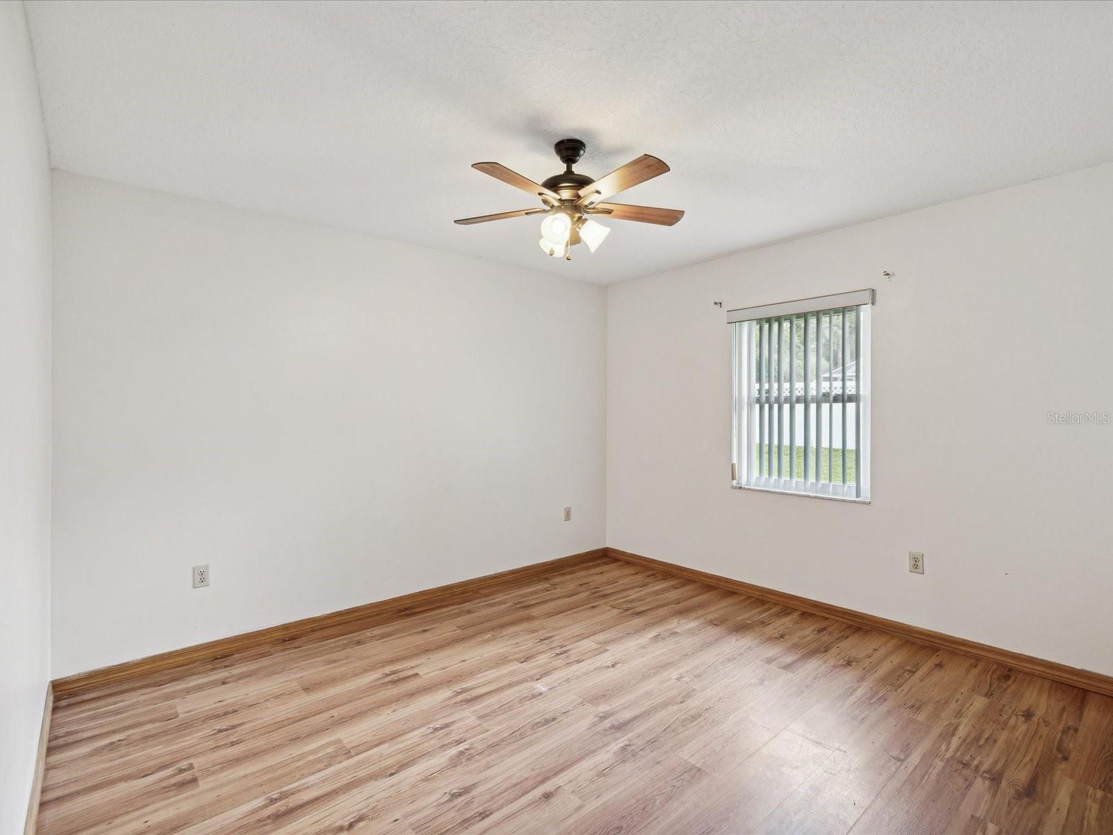 1096 FLORIAN WAY, SPRING HILL, FL, 34609