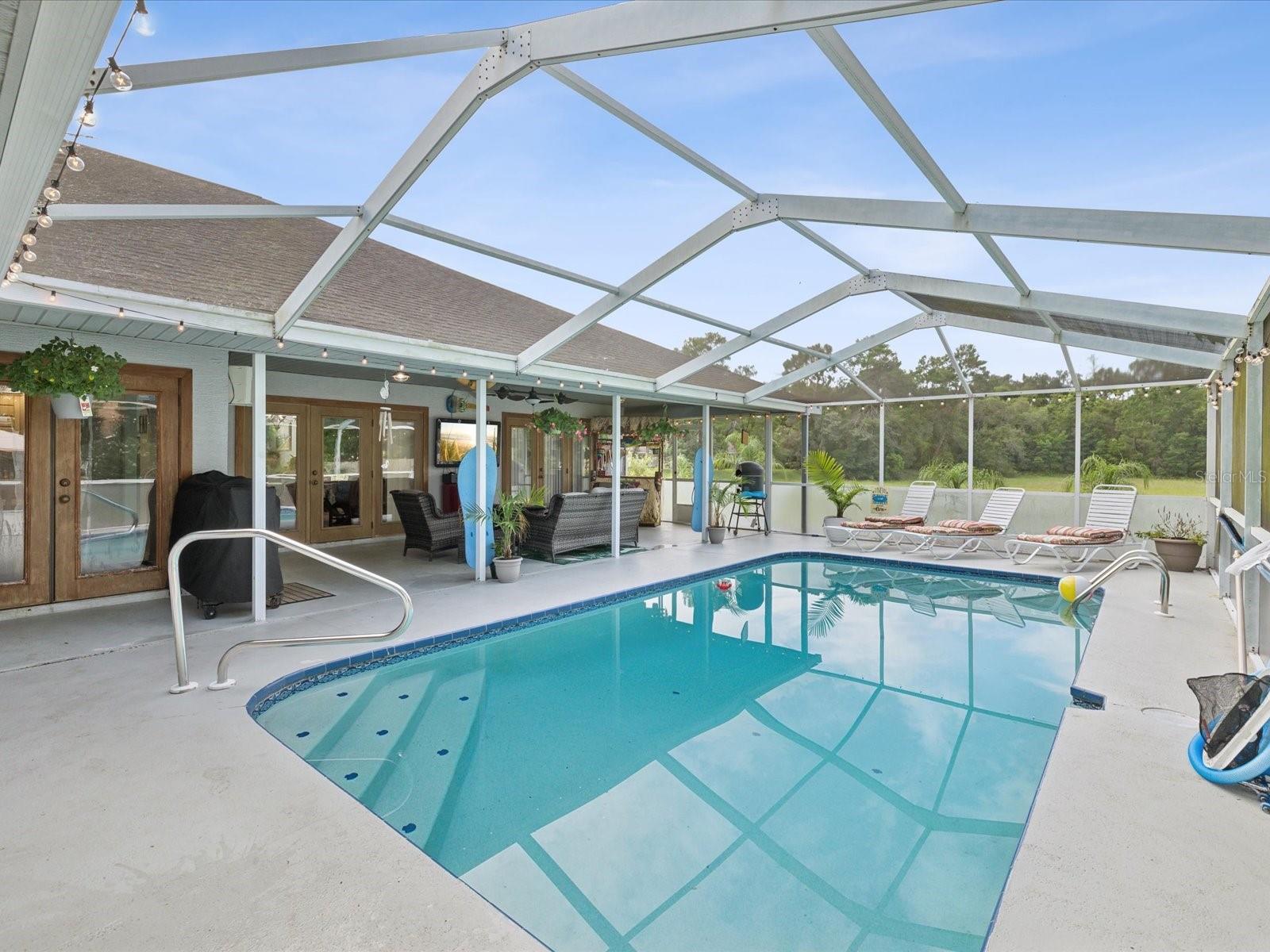 1096 FLORIAN WAY, SPRING HILL, FL, 34609