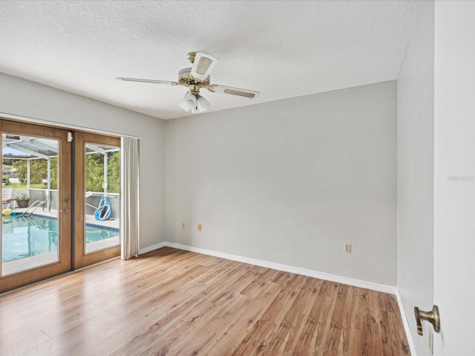 1096 FLORIAN WAY, SPRING HILL, FL, 34609