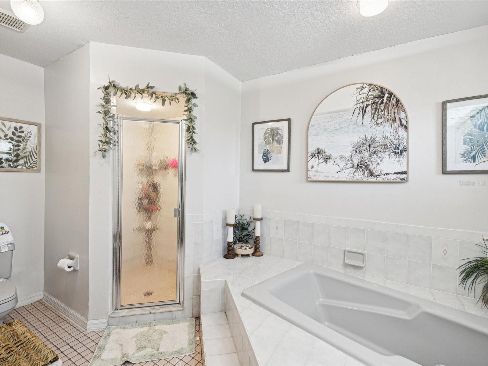 1096 FLORIAN WAY, SPRING HILL, FL, 34609