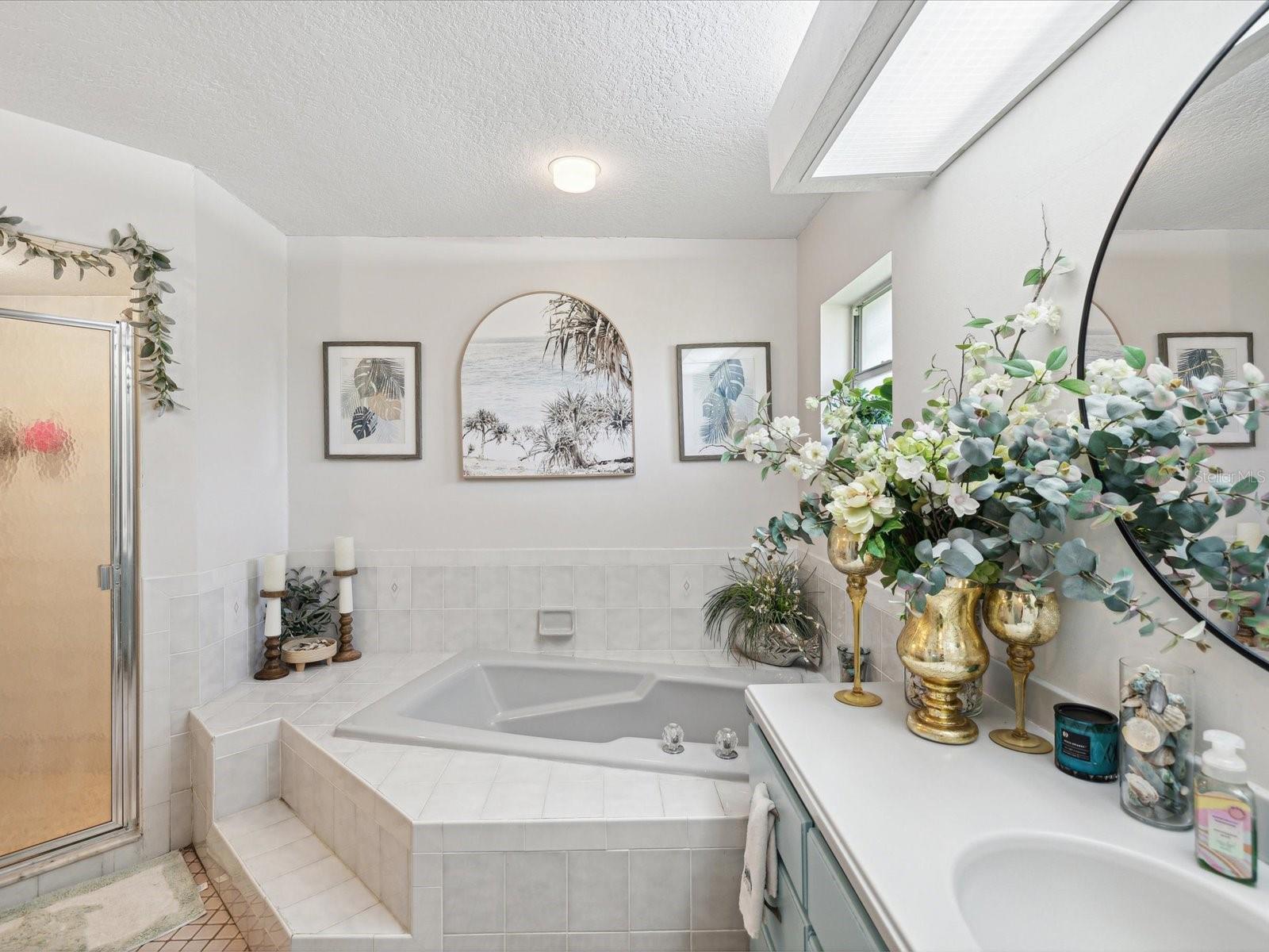 1096 FLORIAN WAY, SPRING HILL, FL, 34609
