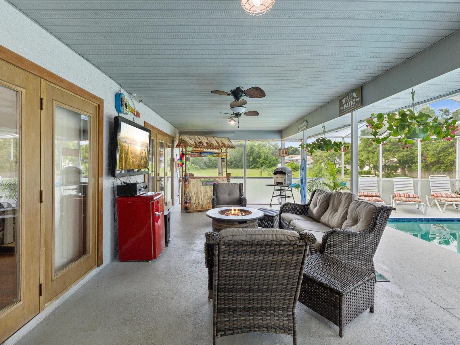 1096 FLORIAN WAY, SPRING HILL, FL, 34609