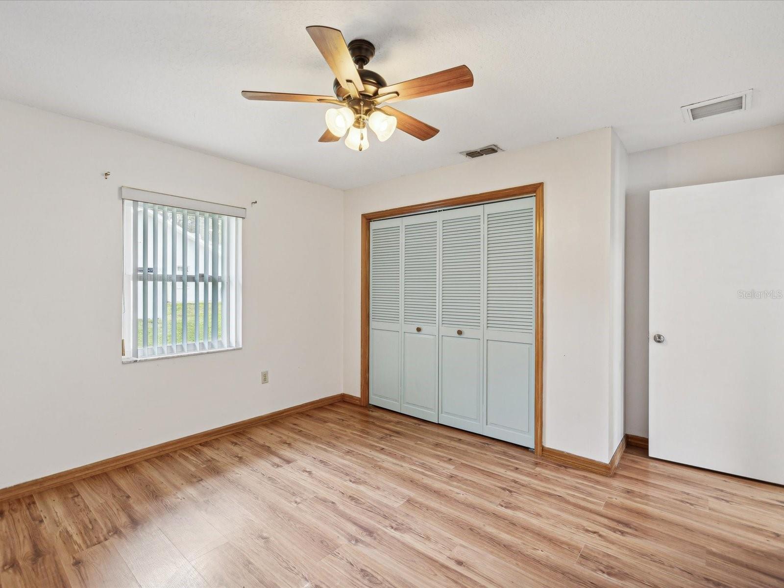 1096 FLORIAN WAY, SPRING HILL, FL, 34609