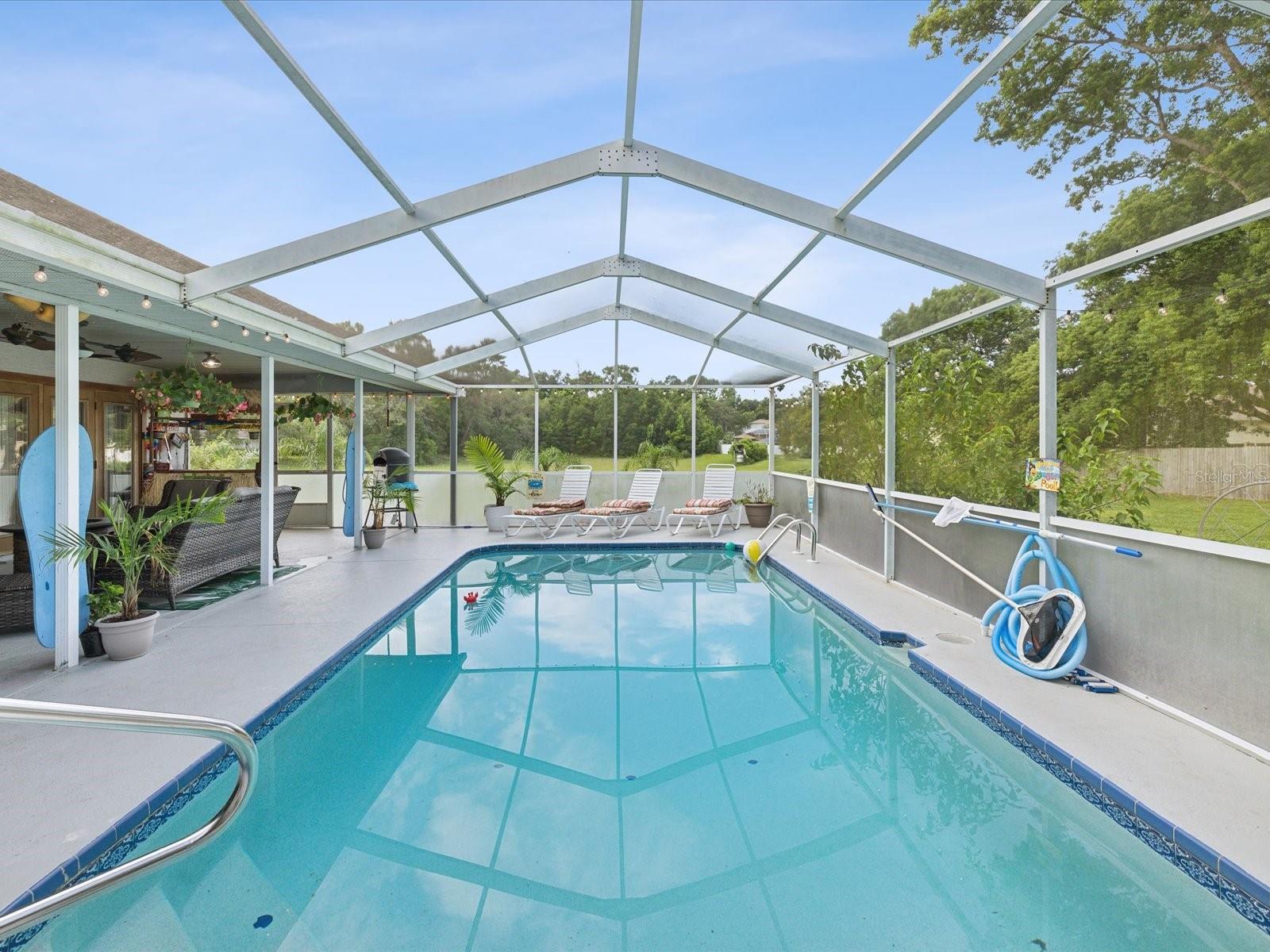 1096 FLORIAN WAY, SPRING HILL, FL, 34609