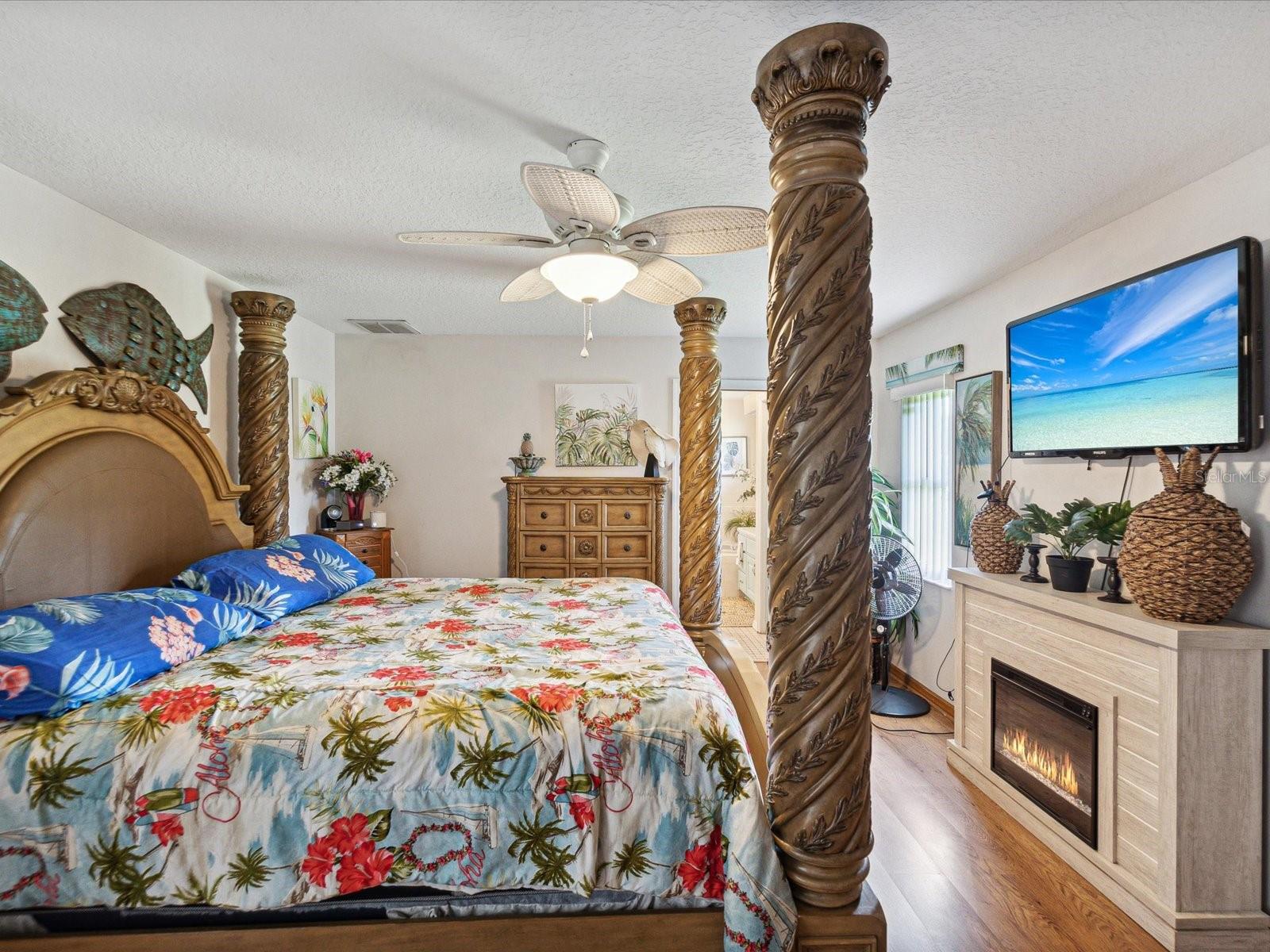1096 FLORIAN WAY, SPRING HILL, FL, 34609