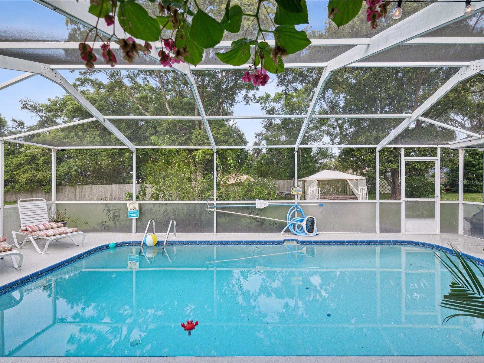 1096 FLORIAN WAY, SPRING HILL, FL, 34609