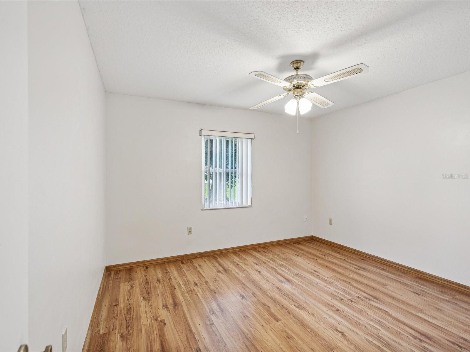 1096 FLORIAN WAY, SPRING HILL, FL, 34609