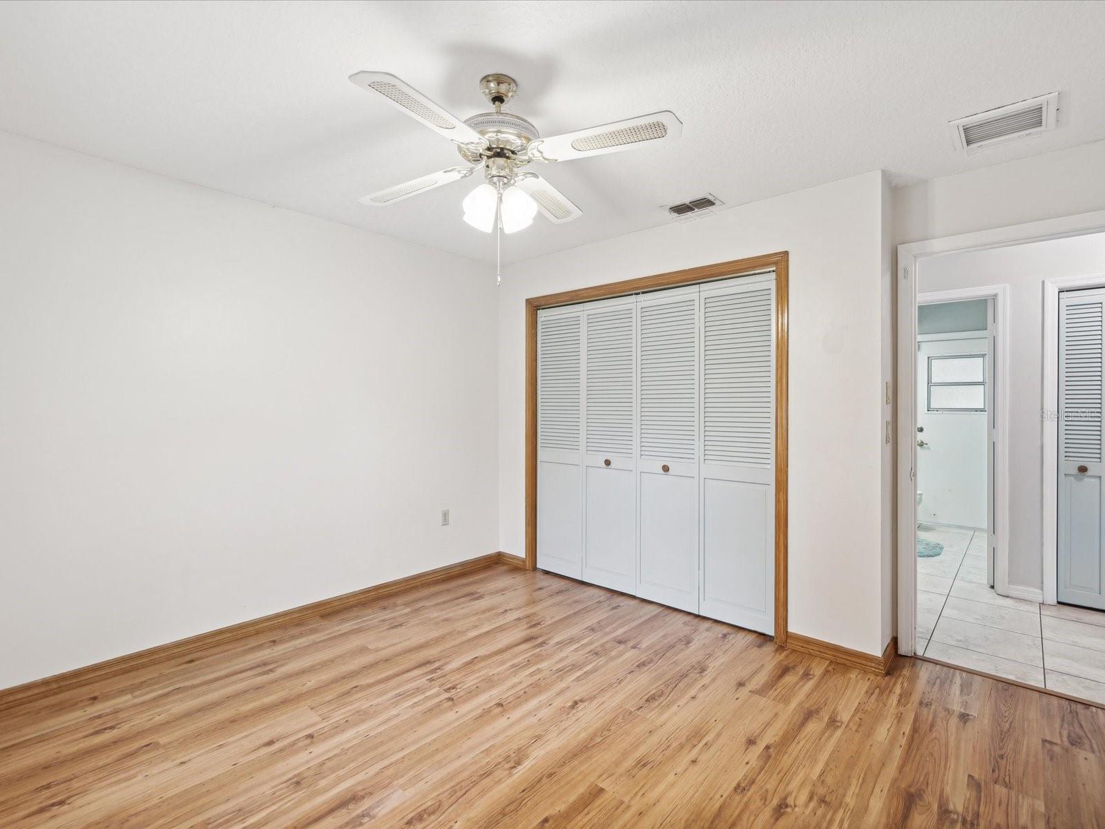 1096 FLORIAN WAY, SPRING HILL, FL, 34609