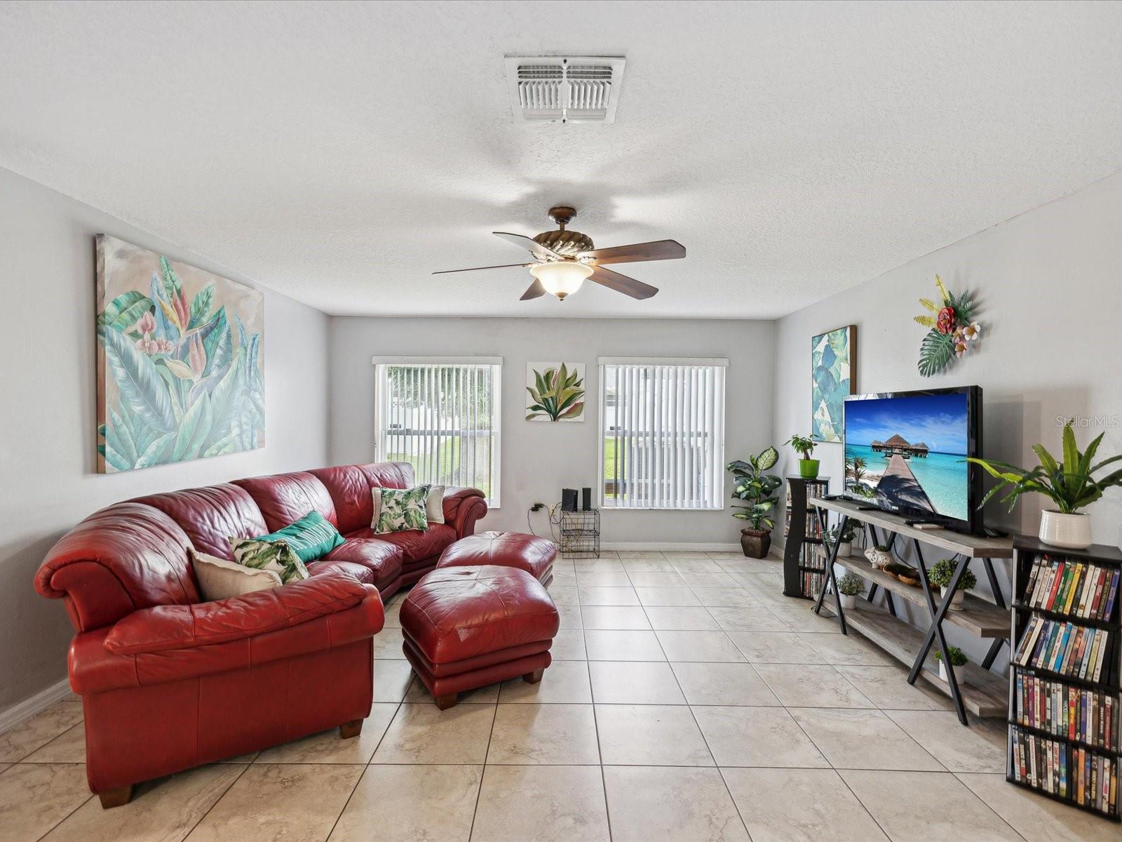 1096 FLORIAN WAY, SPRING HILL, FL, 34609